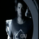 Illustration for article titled On Smallville, Ultraman is incestuously evil